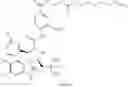 Fig. 40 - Spirocyclic indolone polyethylene glycol carbonate compound, composition, preparation method and use thereof
