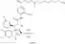 Fig. 41 - Spirocyclic indolone polyethylene glycol carbonate compound, composition, preparation method and use thereof