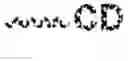 Fig. 02 - Steroids and antibody-conjugates thereof