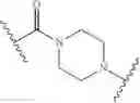 Fig. 06 - Steroids and antibody-conjugates thereof