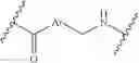 Fig. 07 - Steroids and antibody-conjugates thereof