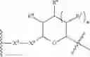 Fig. 08 - Steroids and antibody-conjugates thereof