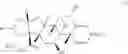 Fig. 09 - Steroids and antibody-conjugates thereof