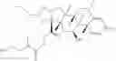 Fig. 131 - Steroids and antibody-conjugates thereof