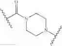 Fig. 158 - Steroids and antibody-conjugates thereof
