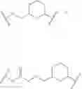Fig. 166 - Steroids and antibody-conjugates thereof