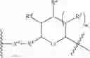 Fig. 167 - Steroids and antibody-conjugates thereof