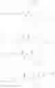 Fig. 201 - Steroids and antibody-conjugates thereof