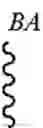 Fig. 216 - Steroids and antibody-conjugates thereof