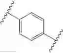 Fig. 22 - Steroids and antibody-conjugates thereof