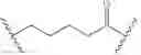 Fig. 239 - Steroids and antibody-conjugates thereof