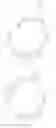 Fig. 255 - Steroids and antibody-conjugates thereof