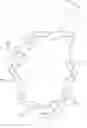 Fig. 262 - Steroids and antibody-conjugates thereof