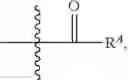 Fig. 265 - Steroids and antibody-conjugates thereof