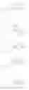 Fig. 271 - Steroids and antibody-conjugates thereof