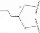 Fig. 320 - Steroids and antibody-conjugates thereof