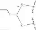 Fig. 321 - Steroids and antibody-conjugates thereof
