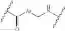 Fig. 331 - Steroids and antibody-conjugates thereof