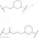 Fig. 352 - Steroids and antibody-conjugates thereof