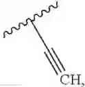 Fig. 40 - Steroids and antibody-conjugates thereof