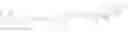 Fig. 409 - Steroids and antibody-conjugates thereof