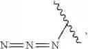 Fig. 41 - Steroids and antibody-conjugates thereof