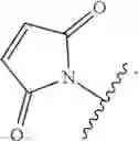 Fig. 43 - Steroids and antibody-conjugates thereof