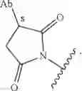 Fig. 44 - Steroids and antibody-conjugates thereof
