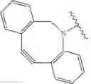 Fig. 445 - Steroids and antibody-conjugates thereof