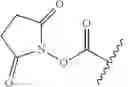 Fig. 449 - Steroids and antibody-conjugates thereof
