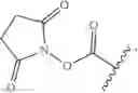 Fig. 45 - Steroids and antibody-conjugates thereof