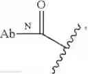 Fig. 46 - Steroids and antibody-conjugates thereof