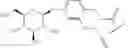 Fig. 481 - Steroids and antibody-conjugates thereof