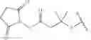 Fig. 482 - Steroids and antibody-conjugates thereof