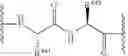 Fig. 486 - Steroids and antibody-conjugates thereof