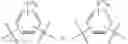 Fig. 489 - Steroids and antibody-conjugates thereof