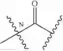 Fig. 49 - Steroids and antibody-conjugates thereof