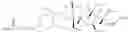 Fig. 511 - Steroids and antibody-conjugates thereof