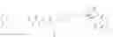 Fig. 545 - Steroids and antibody-conjugates thereof