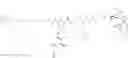 Fig. 552 - Steroids and antibody-conjugates thereof