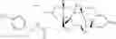 Fig. 554 - Steroids and antibody-conjugates thereof