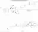 Fig. 577 - Steroids and antibody-conjugates thereof