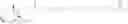 Fig. 586 - Steroids and antibody-conjugates thereof