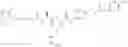 Fig. 596 - Steroids and antibody-conjugates thereof