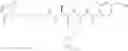 Fig. 601 - Steroids and antibody-conjugates thereof