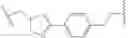 Fig. 63 - Steroids and antibody-conjugates thereof