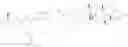 Fig. 643 - Steroids and antibody-conjugates thereof