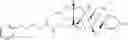 Fig. 652 - Steroids and antibody-conjugates thereof