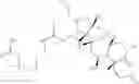 Fig. 656 - Steroids and antibody-conjugates thereof
