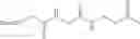 Fig. 663 - Steroids and antibody-conjugates thereof